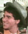 Joey!